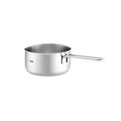 Cazo 16cm acero inoxidable Pure Fissler