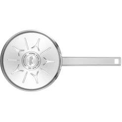 Cazo 16cm de acero inoxidable Original-Profi Collection® Fissler