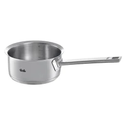Cazo 16cm de acero inoxidable Original-Profi Collection® Fissler