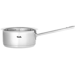 Cazo 16cm de acero inoxidable Original-Profi Collection® Fissler