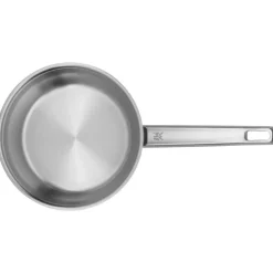 Cazo con tapa acero inox Ionic WMF