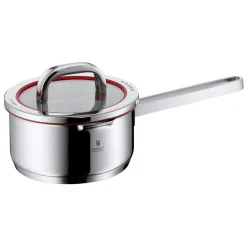 Cazo con tapa 16 cm Function 4 de WMF