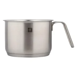 Cazo de acero inoxidable con asa Pico Zwilling