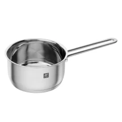 Cazo de acero inoxidable Pico Zwilling