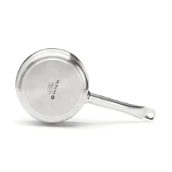 Cazo de acero inoxidable Prim Appety de De Buyer