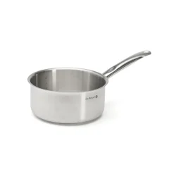 Cazo de acero inoxidable Prim Appety de De Buyer