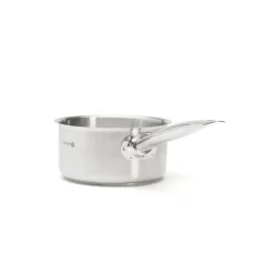 Cazo de acero inoxidable Prim Appety de De Buyer