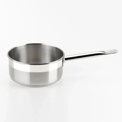 Cazo de acero inoxidable Profesional Bra