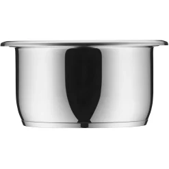 Cazo de acero inox (sin mango) Click & Serve WMF