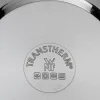 Cazo de 14 cm WMF