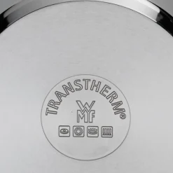 Cazo de 14 cm WMF