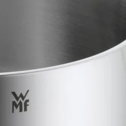 Cazo de 14 cm WMF