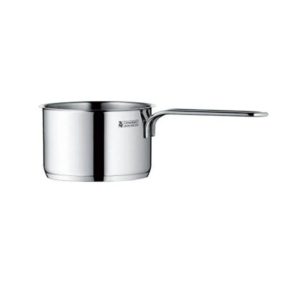 Cazo de 14 cm WMF