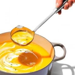 Cazo de cocina Steel™ OXO