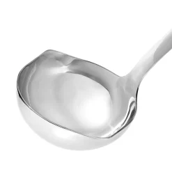 Cazo de cocina Steel™ OXO
