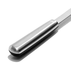 Cazo de cocina Steel™ OXO