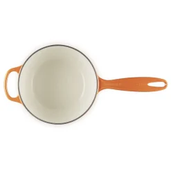 Cazo de hierro fundido ¡Edición Especial Centenario! Le Creuset