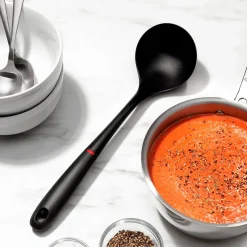Cazo de nylon SoftWorks OXO