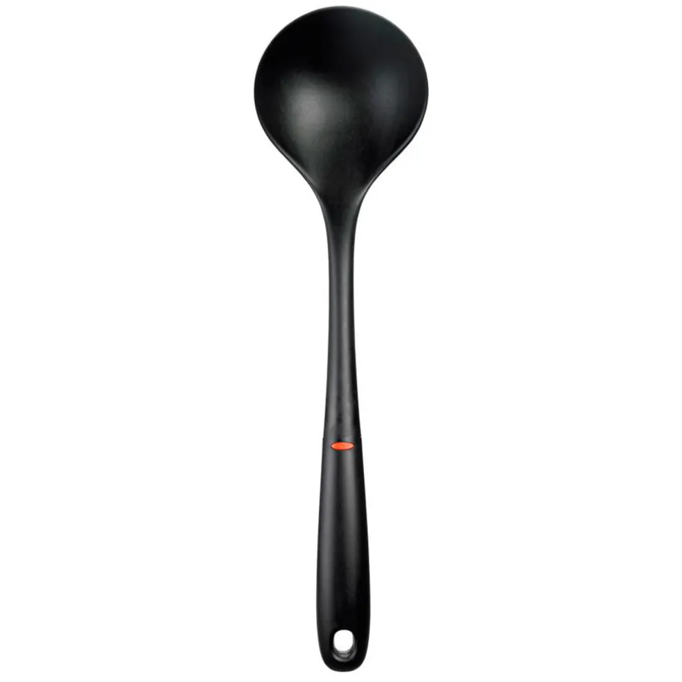 Cazo de nylon SoftWorks OXO