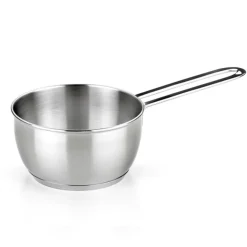 Cazo inox Ancora BRA