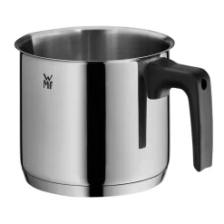 Cazo para leche de WMF