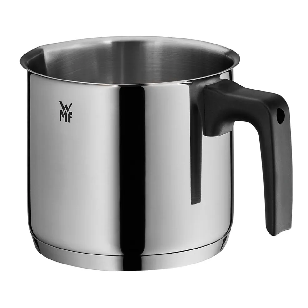 Cazo para leche de WMF