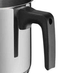 Cazo para leche de WMF