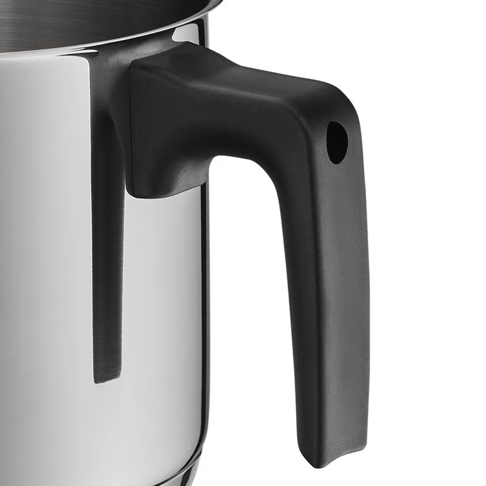 Cazo para leche de WMF