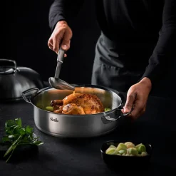 Cazo para salsas Original-Profi Collection® Fissler