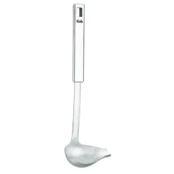 Cazo para salsas Original-Profi Collection® Fissler