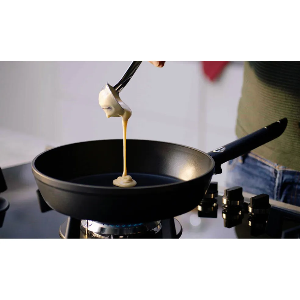 Cazo para salsas Original-Profi Collection® Fissler