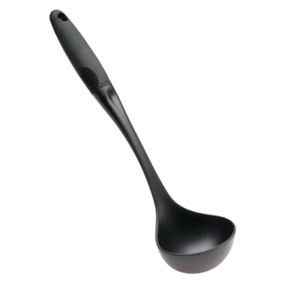 Cazo para servir de nylon OXO