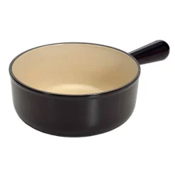 Cazo poleón Le Creuset