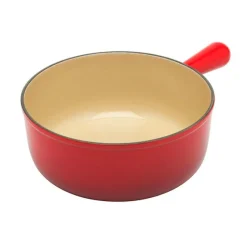 Cazo poleón Le Creuset