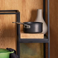 Cazo PRO de Le Creuset