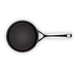 Cazo PRO de Le Creuset