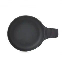 Cazuela de pizarra con mango Revol