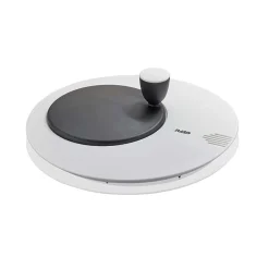 Centrifugadora con tapa Rotare de Gefu