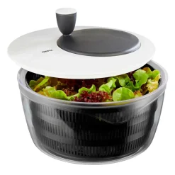 Centrifugadora con tapa Rotare de Gefu