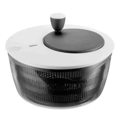 Centrifugadora con tapa Rotare de Gefu