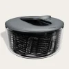 Centrifugadora de ensalada Swift Dry Zyliss
