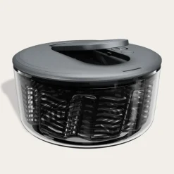 Centrifugadora de ensalada Swift Dry Zyliss