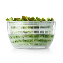 Centrifugadora para ensaladas OXO