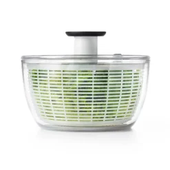 Centrifugadora para ensaladas OXO