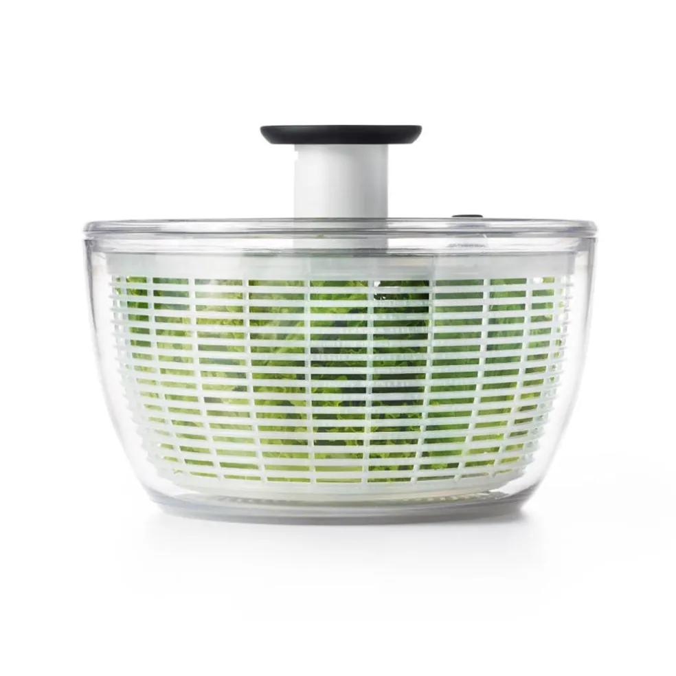 Centrifugadora para ensaladas OXO