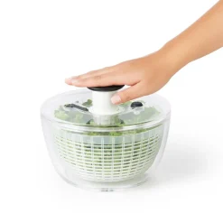 Centrifugadora para ensaladas OXO