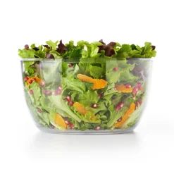 Centrifugadora para ensaladas OXO