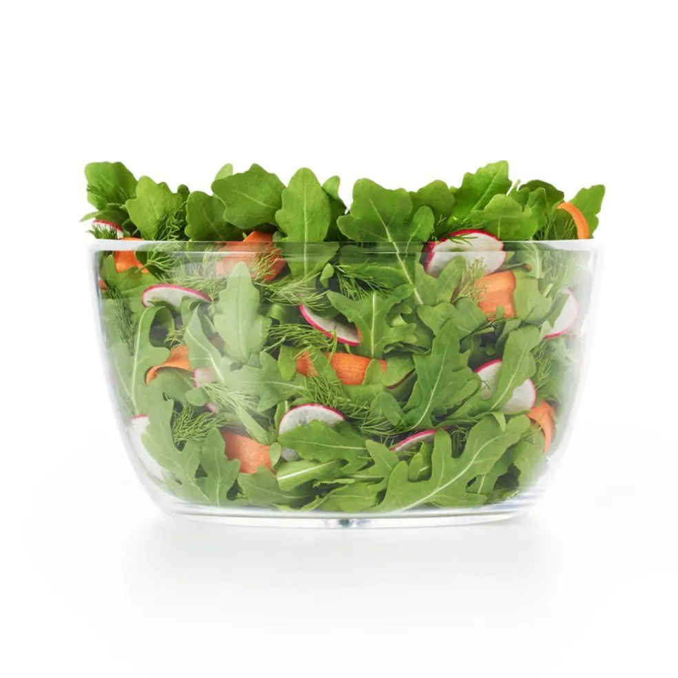 Centrifugadora para ensaladas OXO