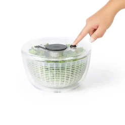 Centrifugadora para ensaladas OXO