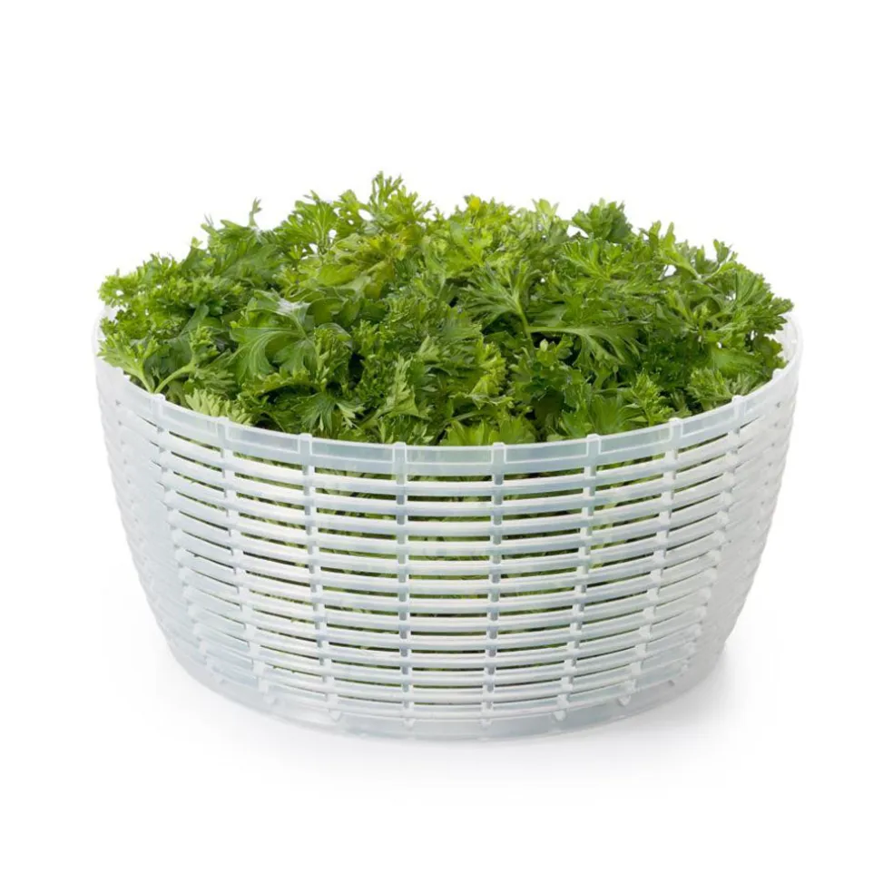 Centrifugadora para ensaladas OXO